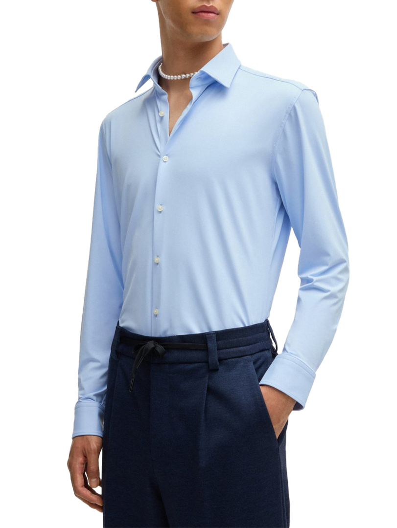 ΑΝΔΡΙΚΟ ΠΟΥΚΑΜΙΣΟ 1