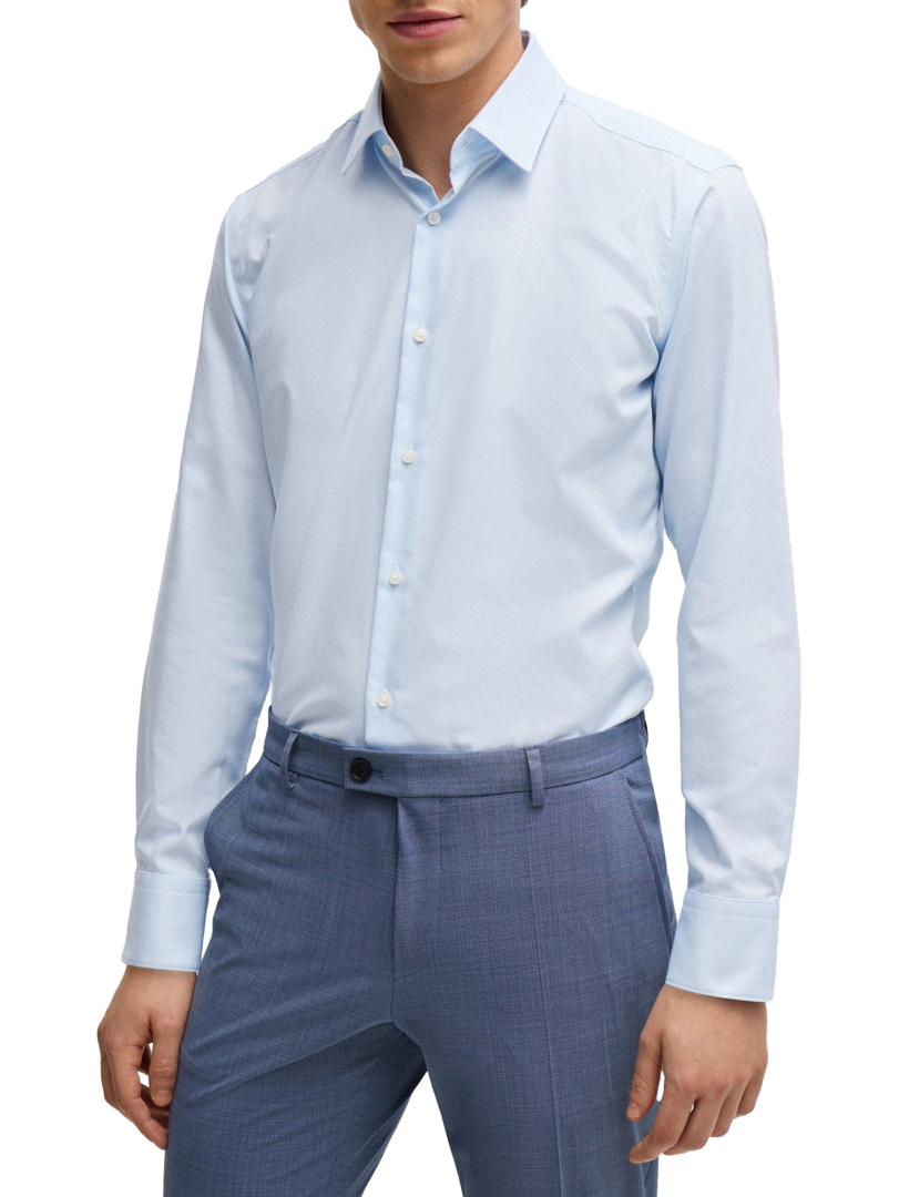 ΑΝΔΡΙΚΟ ΠΟΥΚΑΜΙΣΟ 1