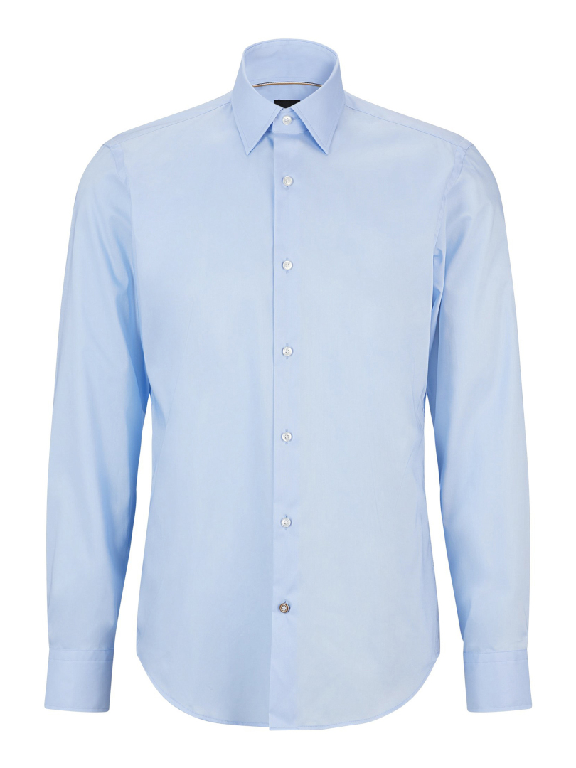 ΑΝΔΡΙΚΟ ΠΟΥΚΑΜΙΣΟ 0