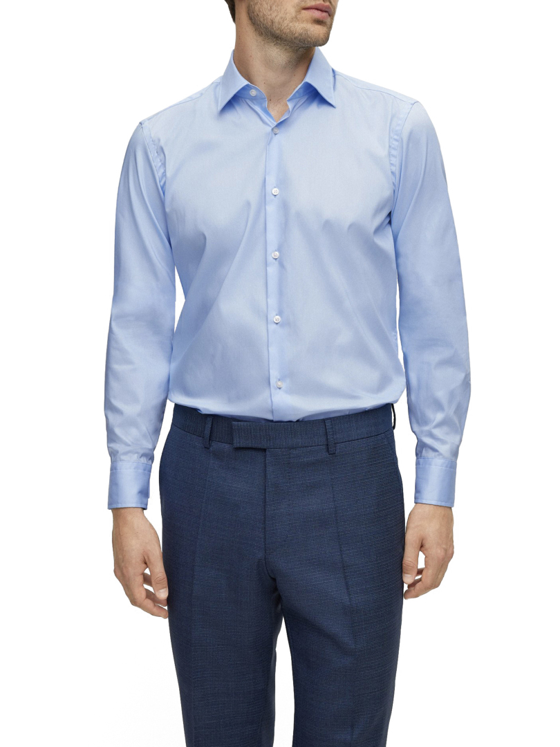 ΑΝΔΡΙΚΟ ΠΟΥΚΑΜΙΣΟ 1