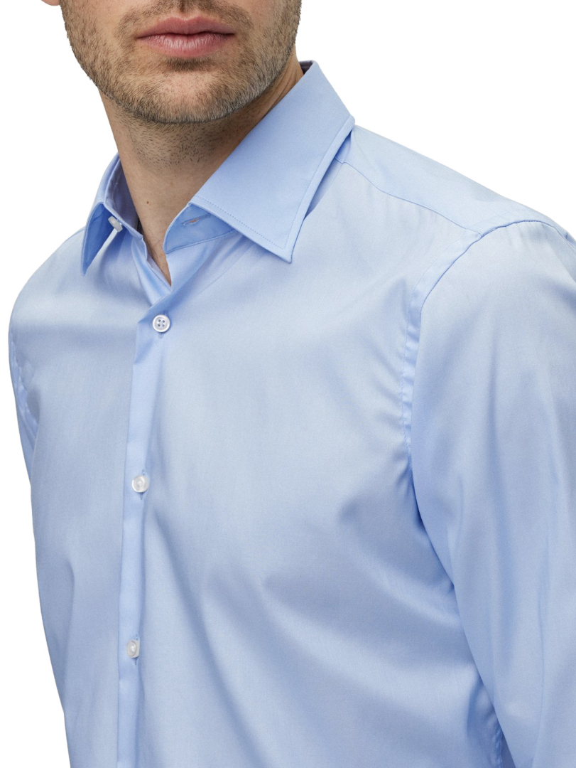 ΑΝΔΡΙΚΟ ΠΟΥΚΑΜΙΣΟ 4