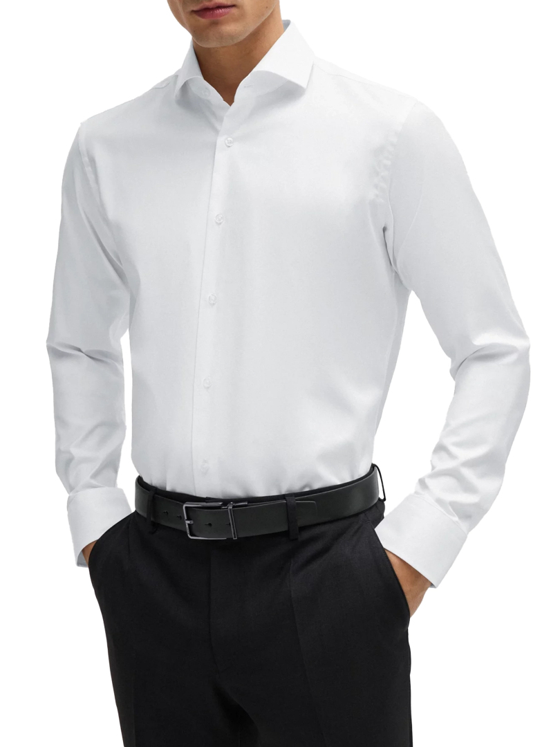 ΑΝΔΡΙΚΟ ΠΟΥΚΑΜΙΣΟ 1