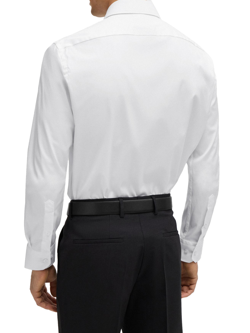 ΑΝΔΡΙΚΟ ΠΟΥΚΑΜΙΣΟ 2