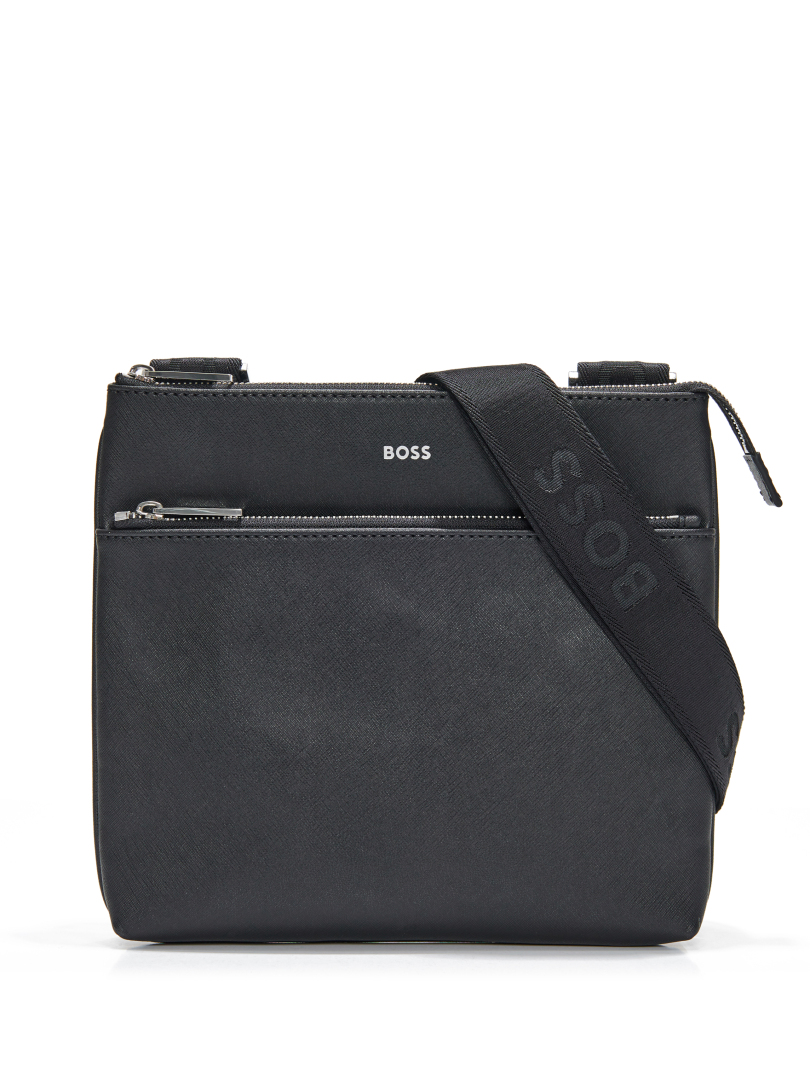 ΑΝΔΡΙΚΗ ΤΣΑΝΤΑ ΧΙΑΣΤΙ 0