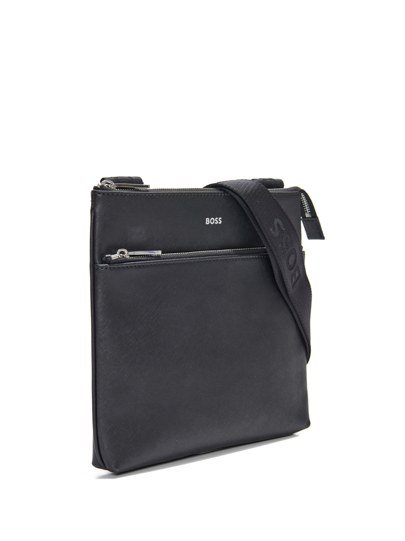 ΑΝΔΡΙΚΗ ΤΣΑΝΤΑ ΧΙΑΣΤΙ 2