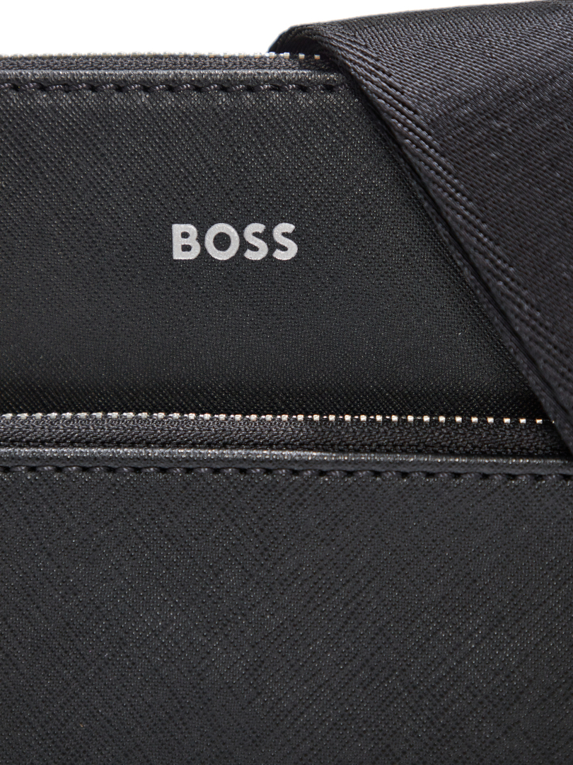 ΑΝΔΡΙΚΗ ΤΣΑΝΤΑ ΧΙΑΣΤΙ 3