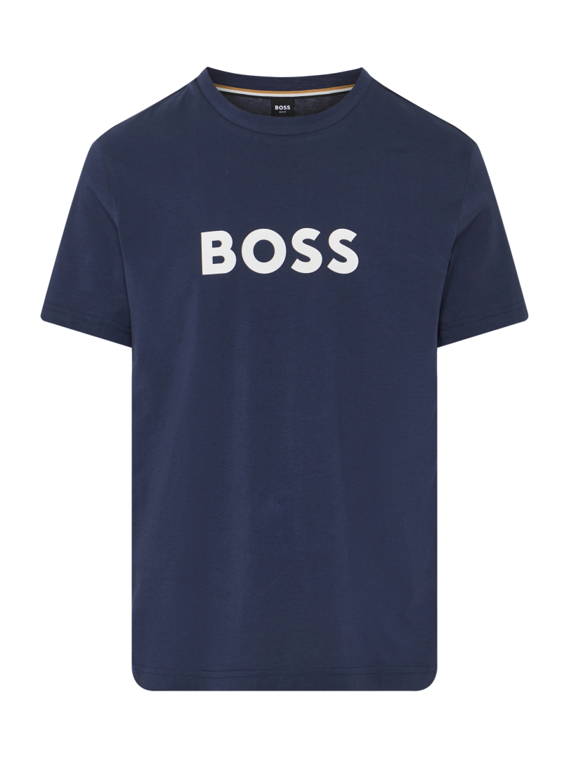 ΑΝΔΡΙΚΟ T-SHIRT ΜΕ SPF 50+ UV 6