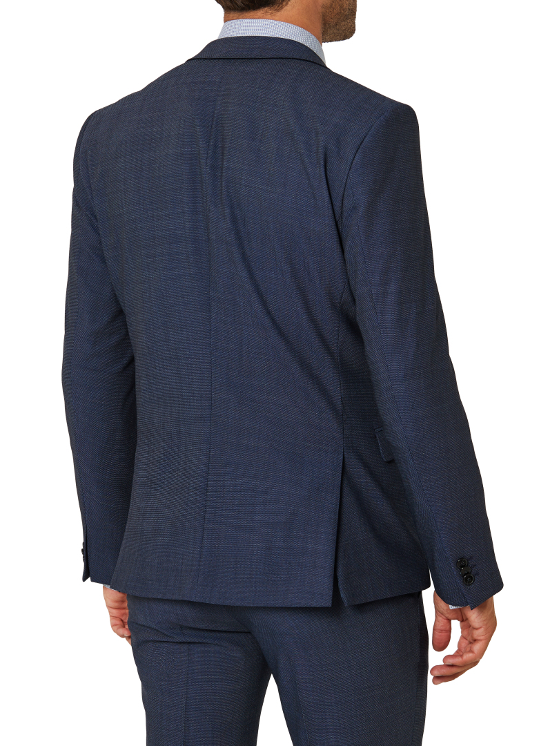 ΑΝΔΡΙΚΟ ΣΑΚΑΚΙ ΚΟΣΤΟΥΜΙΟΥ 3