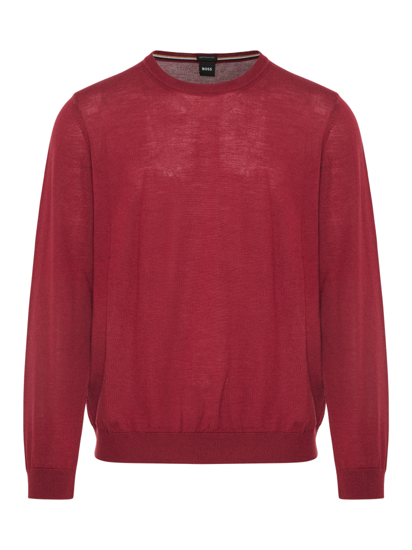 ΑΝΔΡΙΚΟ ΠΟΥΛΟΒΕΡ 0