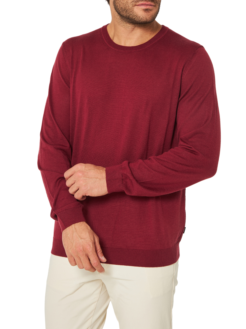 ΑΝΔΡΙΚΟ ΠΟΥΛΟΒΕΡ 1