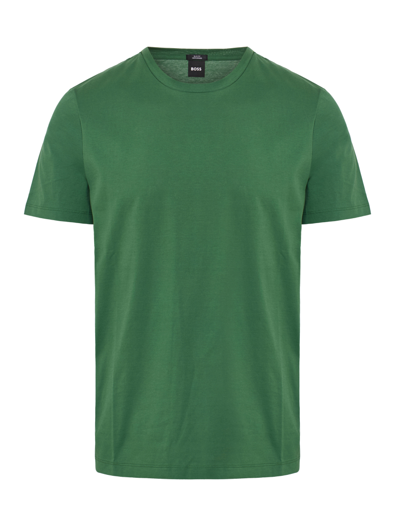 ΑΝΔΡΙΚΟ T-SHIRT 0