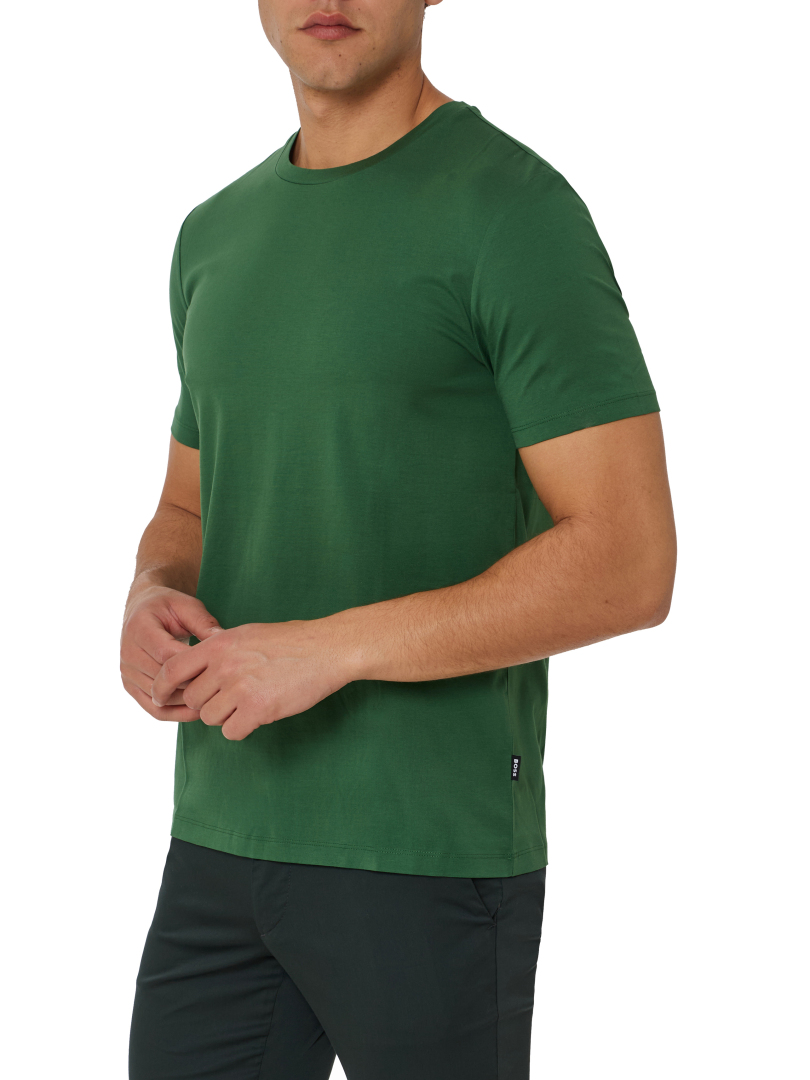 ΑΝΔΡΙΚΟ T-SHIRT 1