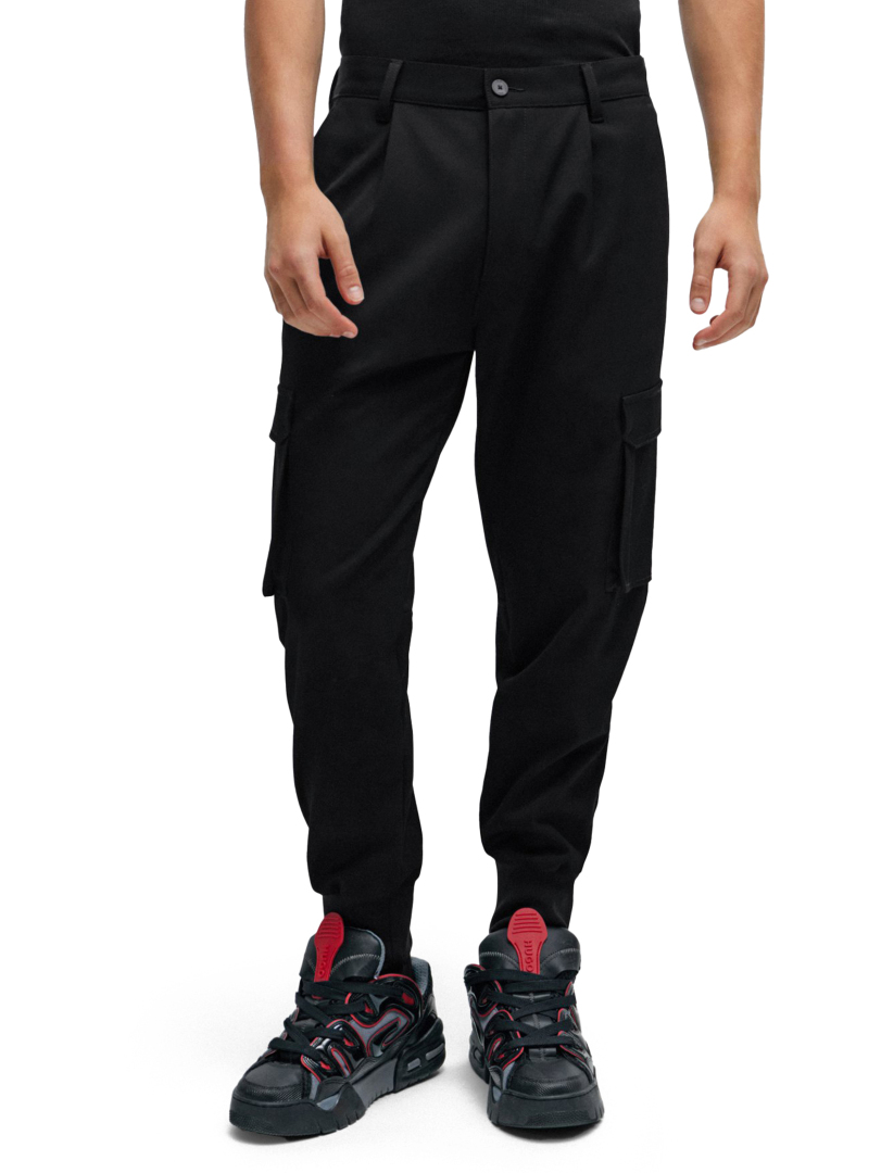 ΑΝΔΡΙΚΟ ΠΑΝΤΕΛΟΝΙ CARGO 1