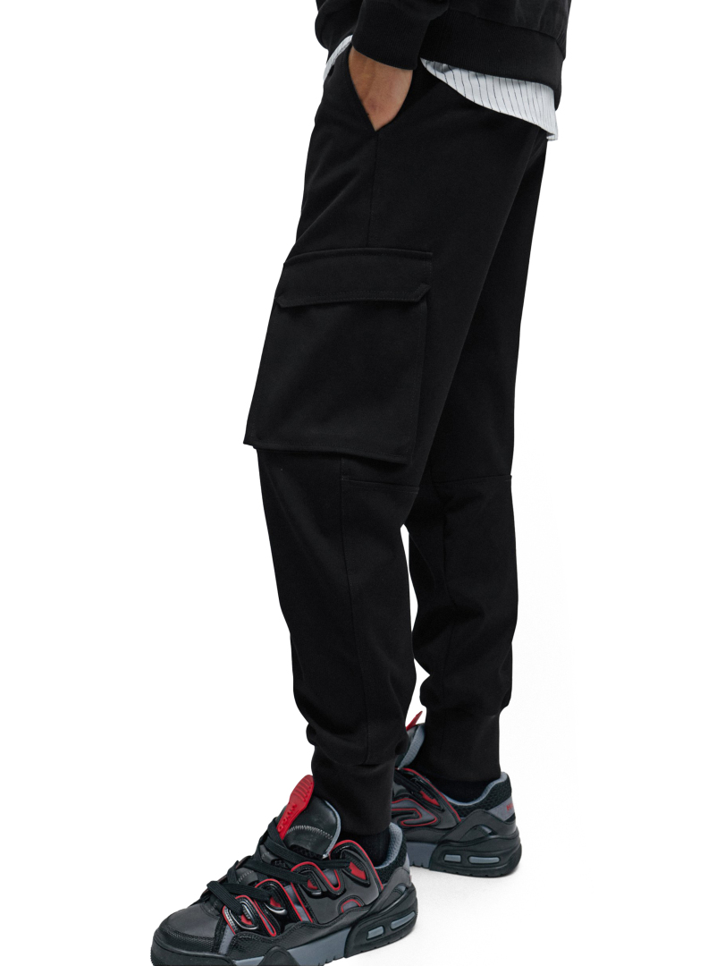 ΑΝΔΡΙΚΟ ΠΑΝΤΕΛΟΝΙ CARGO 3