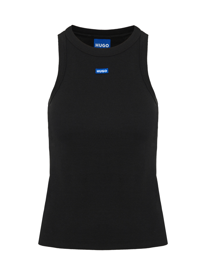 ΓΥΝΑΙΚΕΙΟ ΑΜΑΝΙΚΟ ΤΟΠ 0