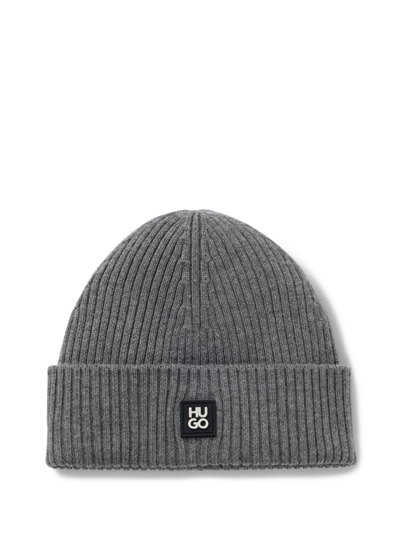 ΑΝΔΡΙΚΟΣ ΣΚΟΥΦΟΣ 0