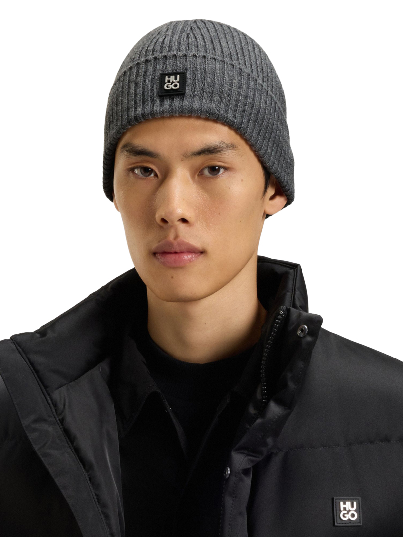 ΑΝΔΡΙΚΟΣ ΣΚΟΥΦΟΣ 2