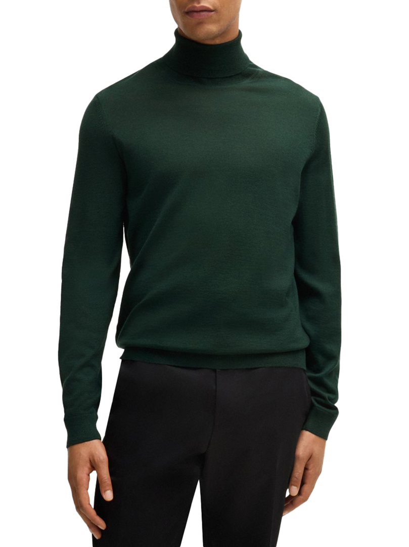 ΑΝΔΡΙΚΗ ΜΠΛΟΥΖΑ ΖΙΒΑΓΚΟ 1