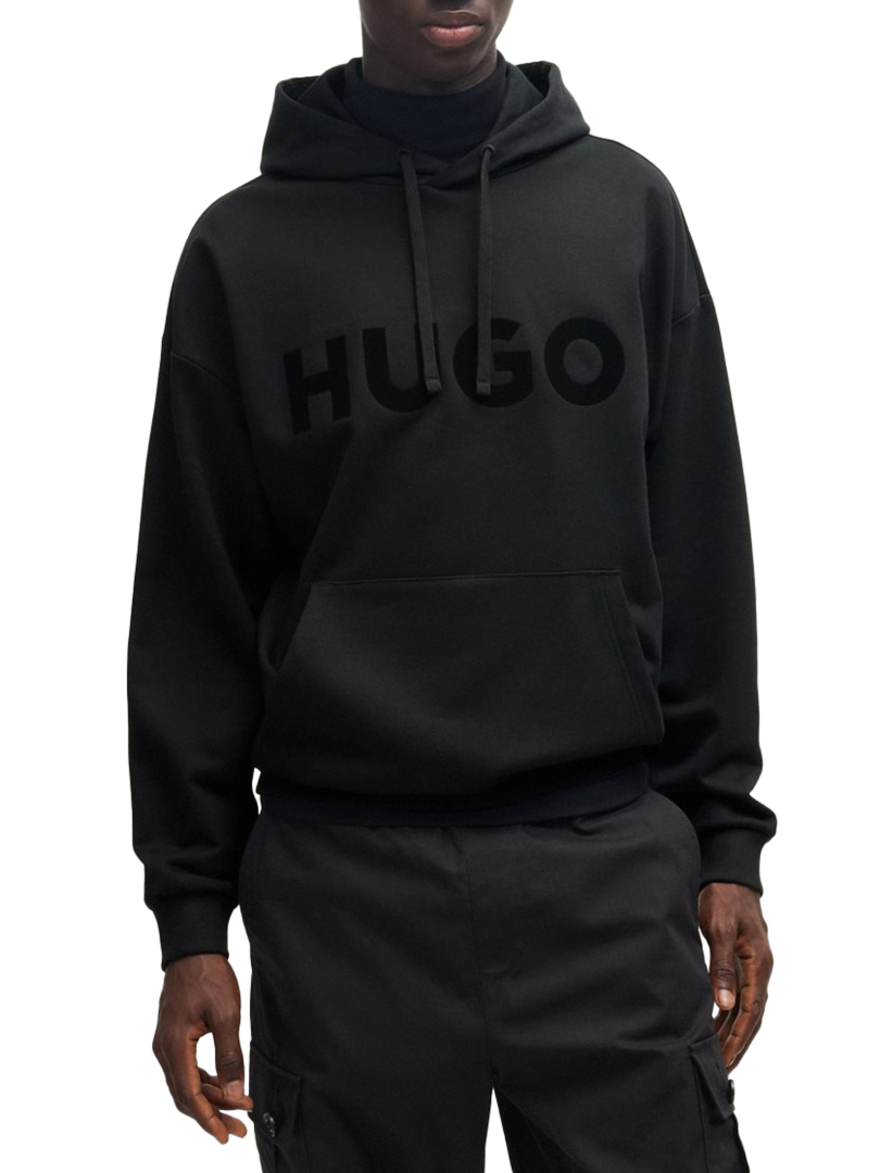 ΑΝΔΡΙΚΟ ΦΟΥΤΕΡ 1