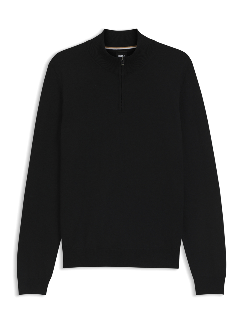 ΑΝΔΡΙΚΟ ΠΟΥΛΟΒΕΡ  0