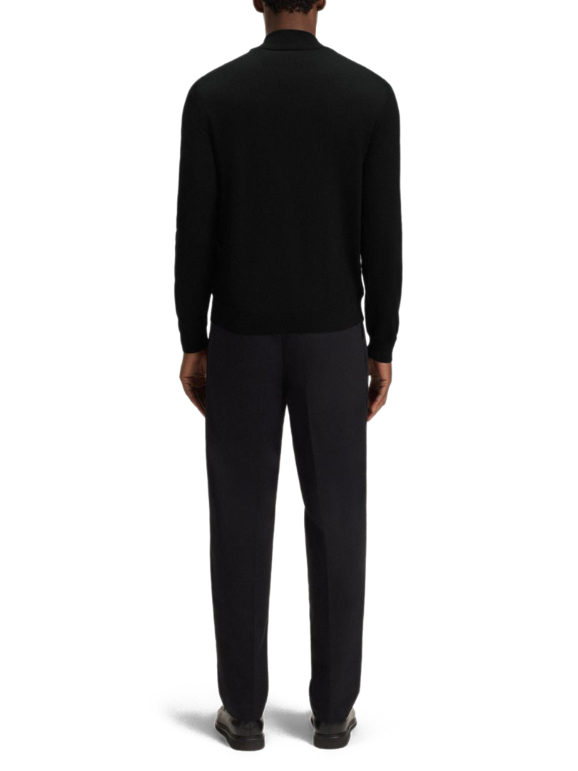 ΑΝΔΡΙΚΟ ΠΟΥΛΟΒΕΡ  2