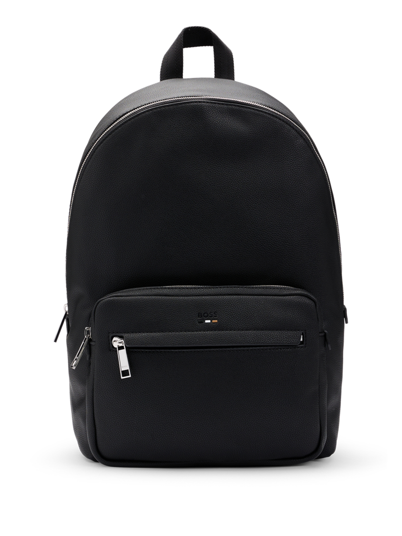 ΑΝΔΡΙΚΗ ΤΣΑΝΤΑ ΠΛΑΤΗΣ 0