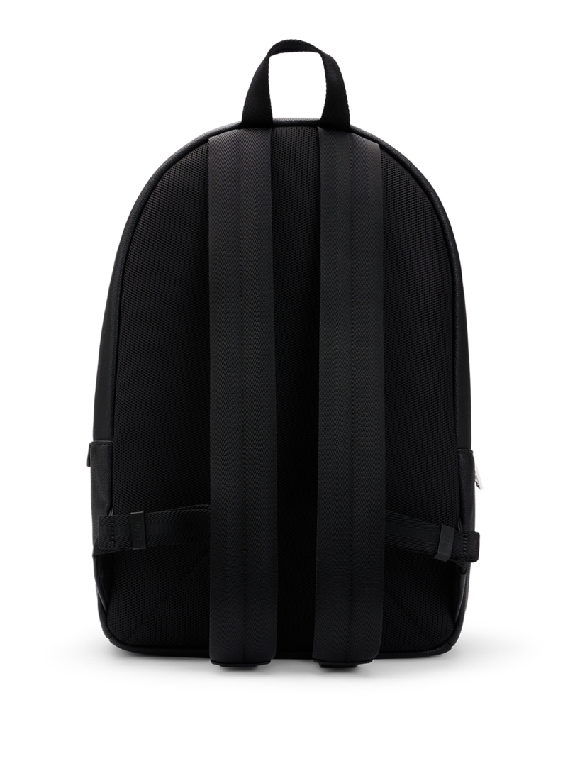 ΑΝΔΡΙΚΗ ΤΣΑΝΤΑ ΠΛΑΤΗΣ 1