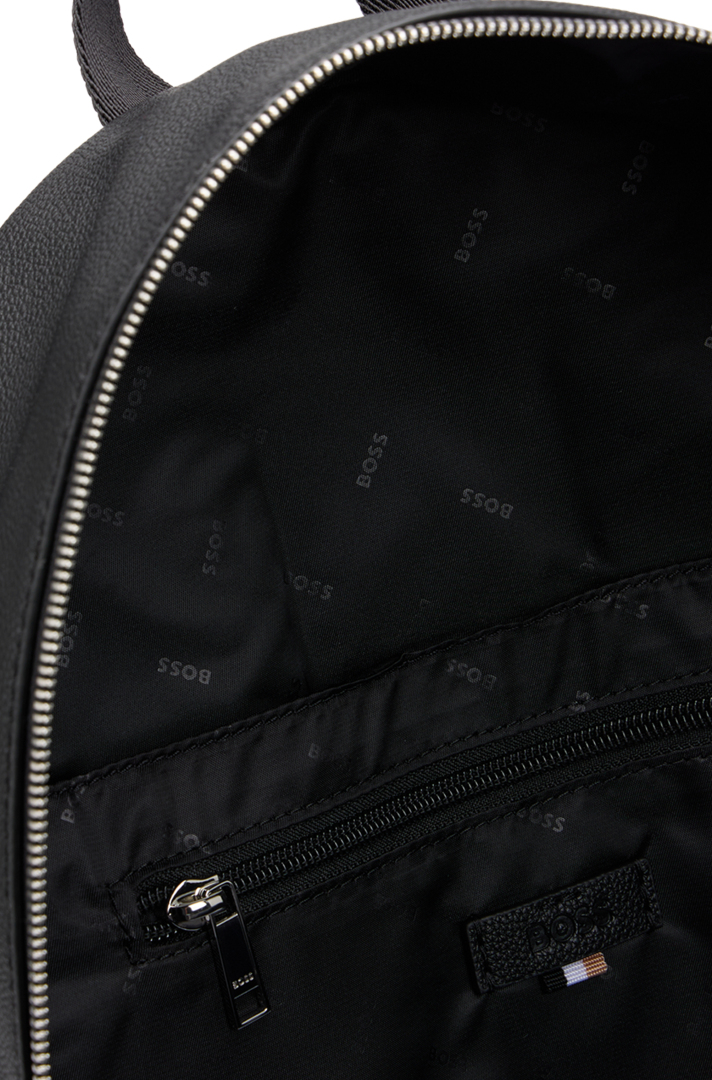 ΑΝΔΡΙΚΗ ΤΣΑΝΤΑ ΠΛΑΤΗΣ 3