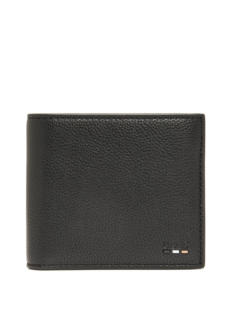 ΑΝΔΡΙΚΟ ΠΟΡΤΟΦΟΛΙ  0