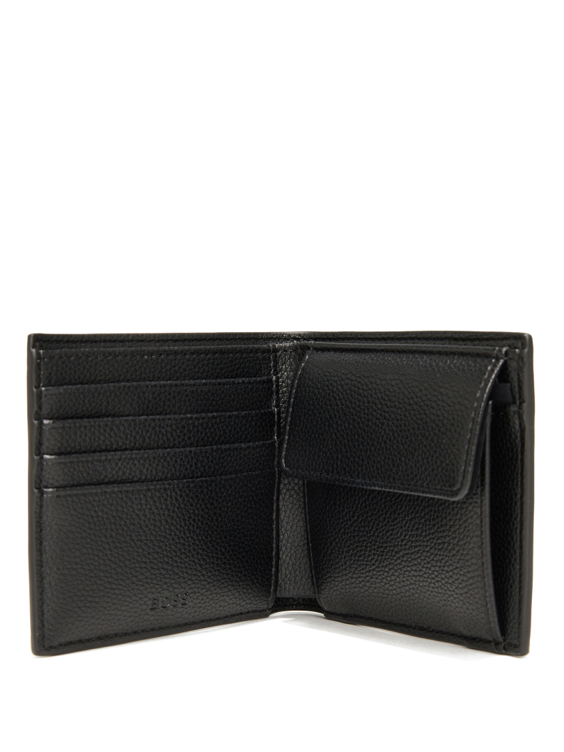 ΑΝΔΡΙΚΟ ΠΟΡΤΟΦΟΛΙ  1