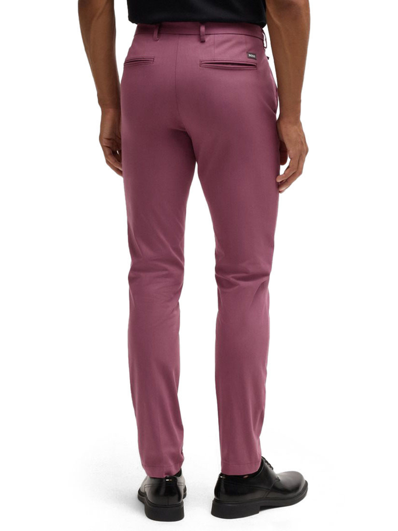 ΑΝΔΡΙΚΟ ΠΑΝΤΕΛΟΝΙ  3