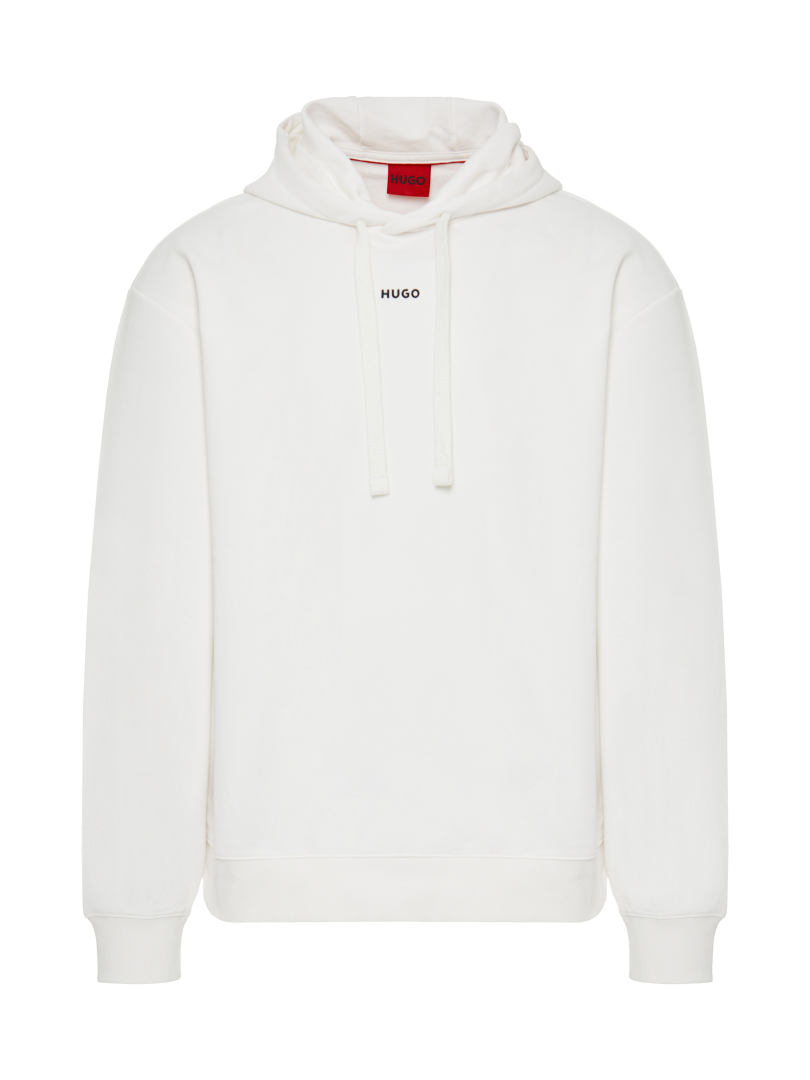 ΑΝΔΡΙΚΟ ΦΟΥΤΕΡ  0