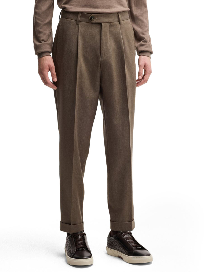 ΑΝΔΡΙΚΟ ΠΑΝΤΕΛΟΝΙ   1