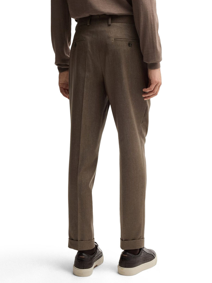 ΑΝΔΡΙΚΟ ΠΑΝΤΕΛΟΝΙ   3