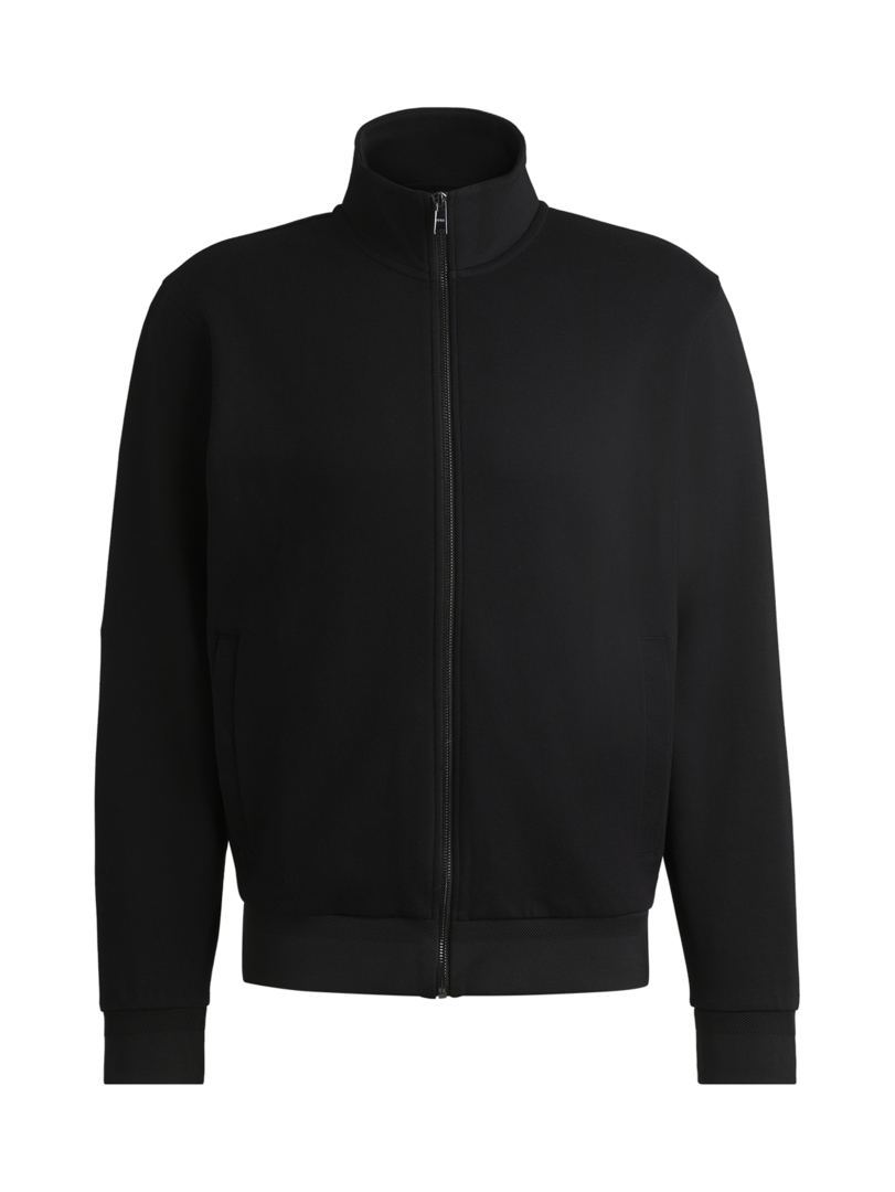 ΑΝΔΡΙΚΗ ΖΑΚΕΤΑ ΜΕ ΦΕΡΜΟΥΑΡ 0