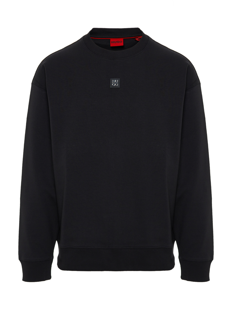 ΑΝΔΡΙΚΟ ΦΟΥΤΕΡ  0