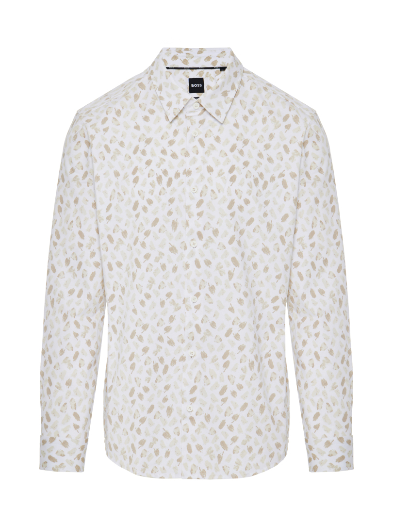 ΑΝΔΡΙΚΟ ΠΟΥΚΑΜΙΣΟ  0