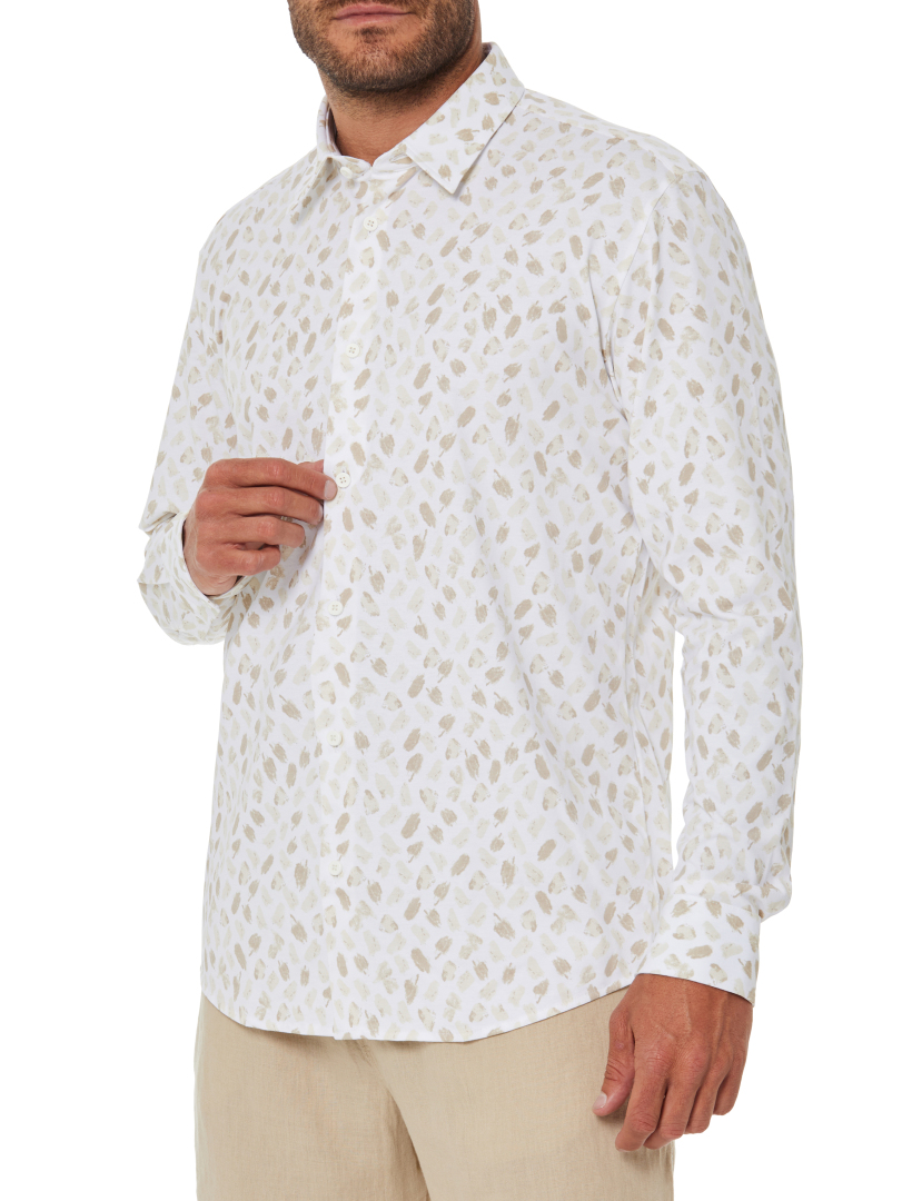 ΑΝΔΡΙΚΟ ΠΟΥΚΑΜΙΣΟ  1