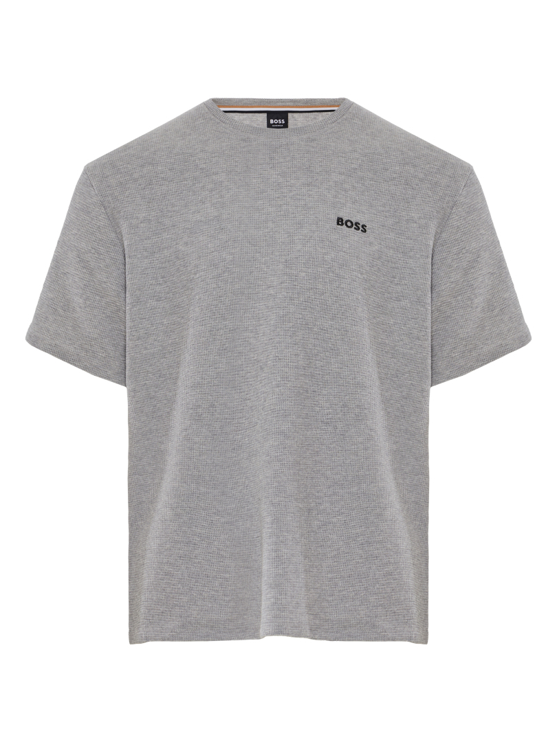 ΑΝΔΡΙΚΟ T-SHIRT 0