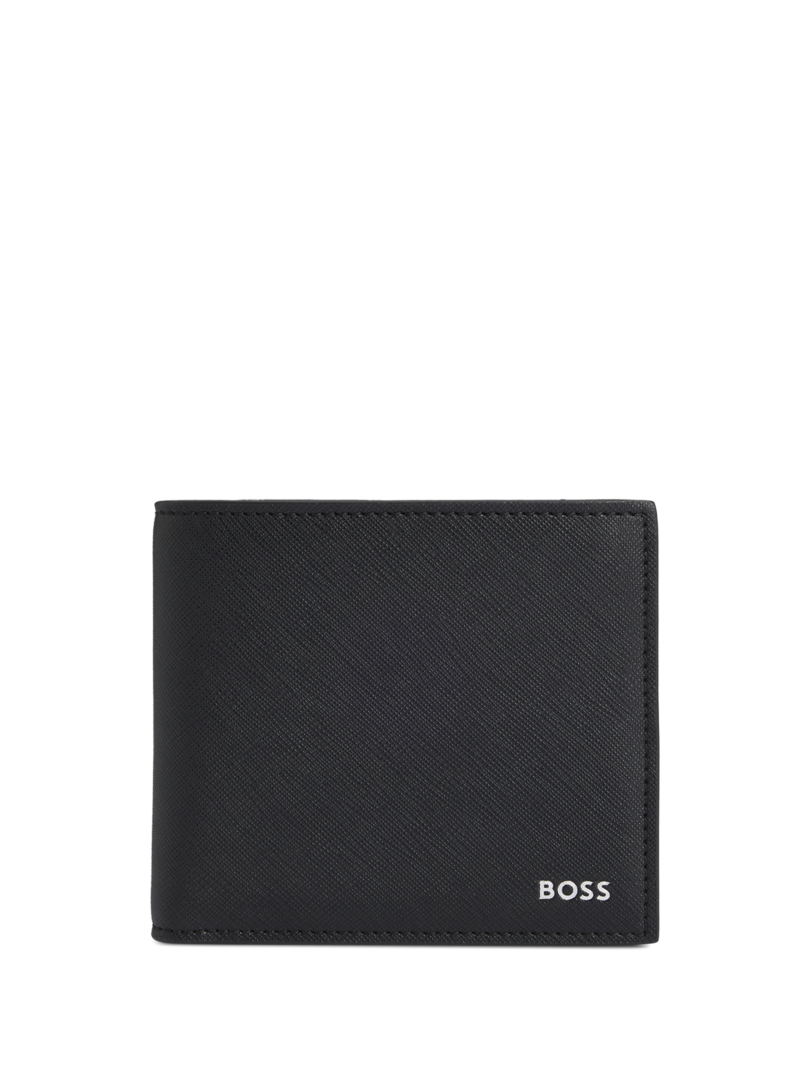 ΑΝΔΡΙΚΟ ΠΟΡΤΟΦΟΛΙ 0