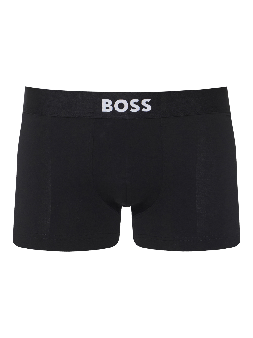 ΑΝΔΡΙΚΟ ΕΣΩΡΟΥΧΟ BOXER ΣΕΤ 3ΤΜΧ 2