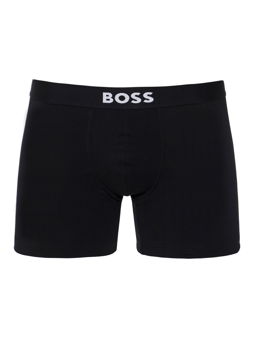 ΑΝΔΡΙΚΟ ΕΣΩΡΟΥΧΟ BOXER ΣΕΤ 3ΤΜΧ 1