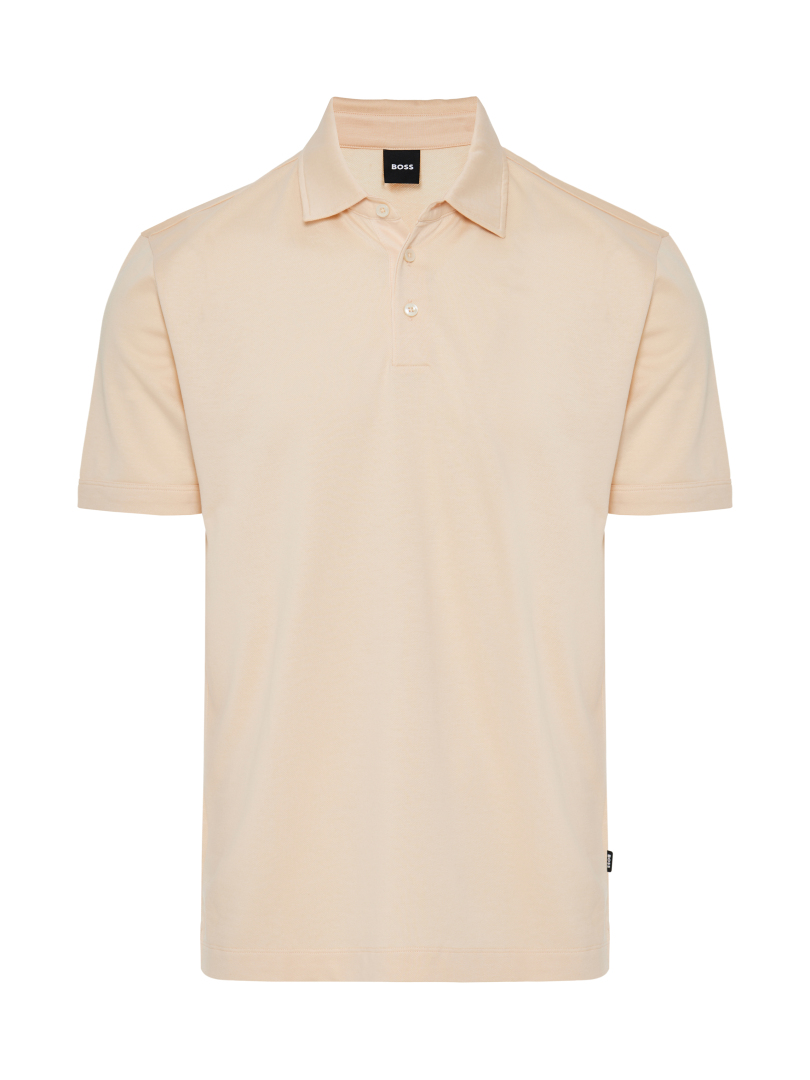 ΑΝΔΡΙΚΗ POLO ΜΠΛΟΥΖΑ 0