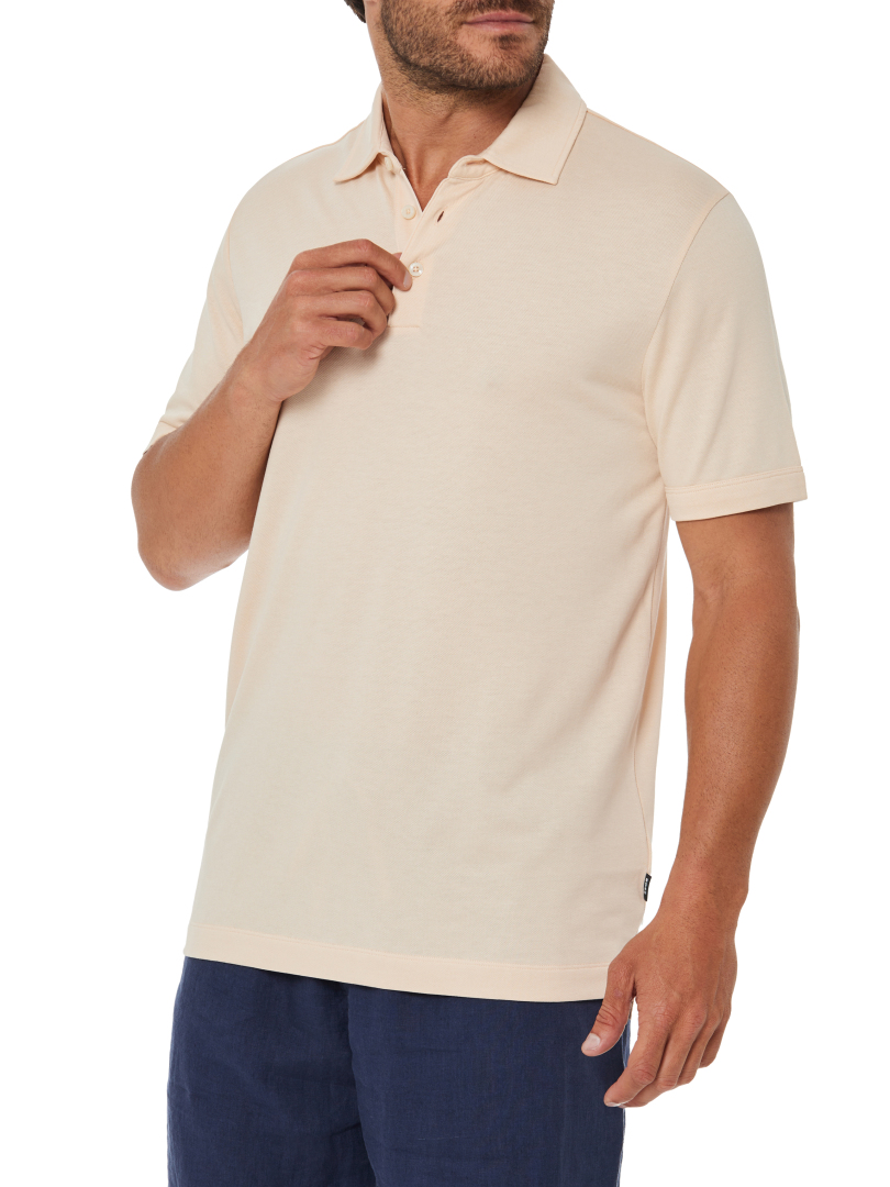 ΑΝΔΡΙΚΗ POLO ΜΠΛΟΥΖΑ 1