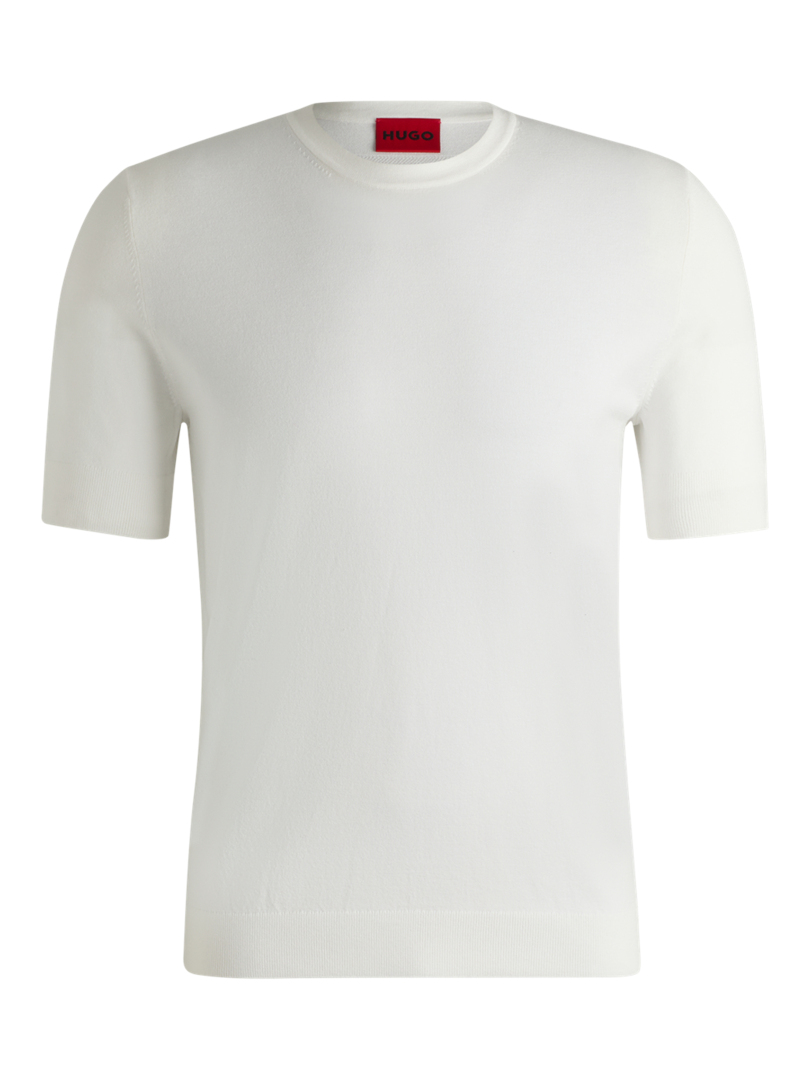 ΑΝΔΡΙΚΟ ΠΛΕΚΤΟ ΤΟΠ 0