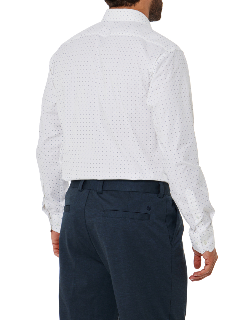 ΑΝΔΡΙΚΟ ΠΟΥΚΑΜΙΣΟ  2