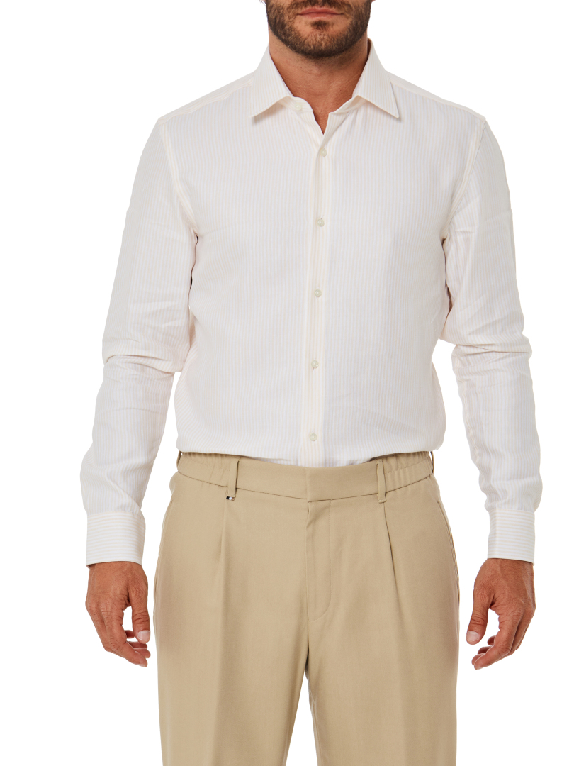 ΑΝΔΡΙΚΟ ΡΙΓΕ ΠΟΥΚΑΜΙΣΟ 1