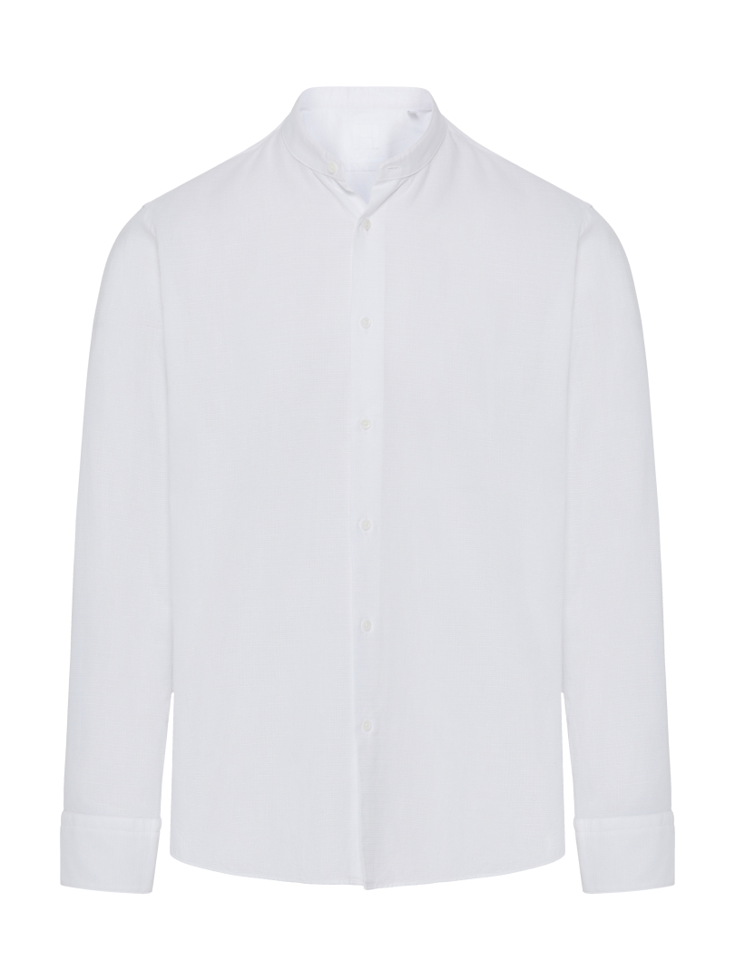 ΑΝΔΡΙΚΟ ΠΟΥΚΑΜΙΣΟ  0