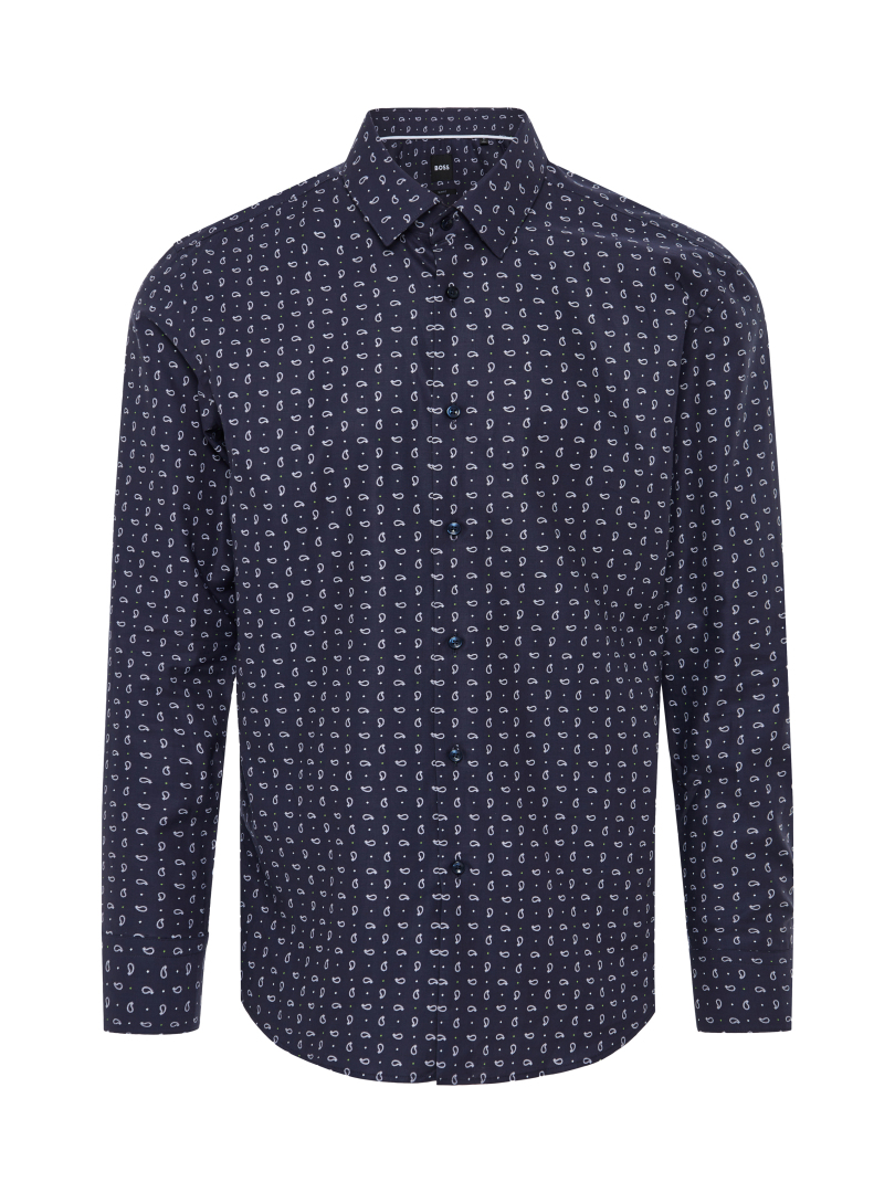 ΑΝΔΡΙΚΟ ΠΟΥΚΑΜΙΣΟ  0