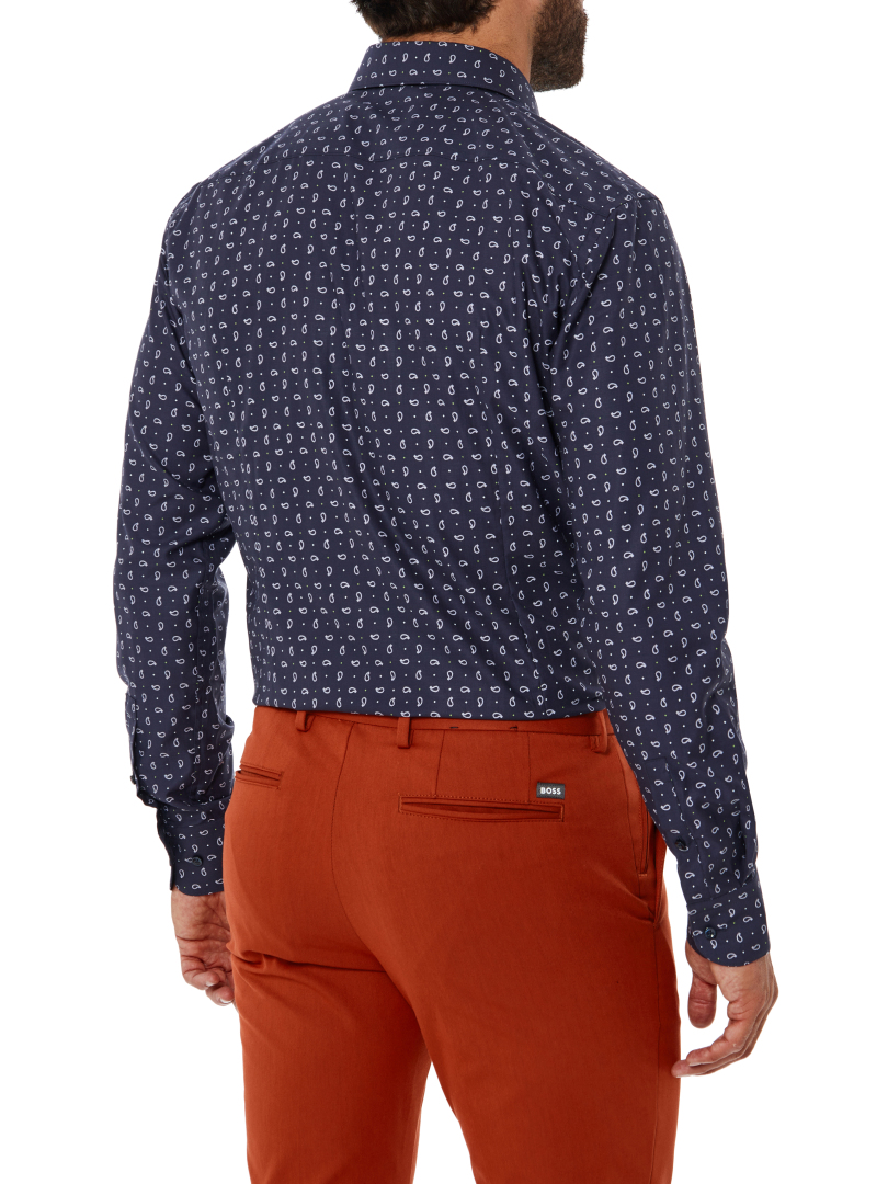 ΑΝΔΡΙΚΟ ΠΟΥΚΑΜΙΣΟ  2